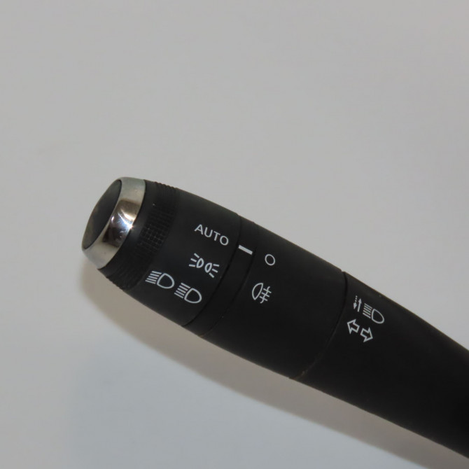 Bloc commodos occasion  255675847R 2