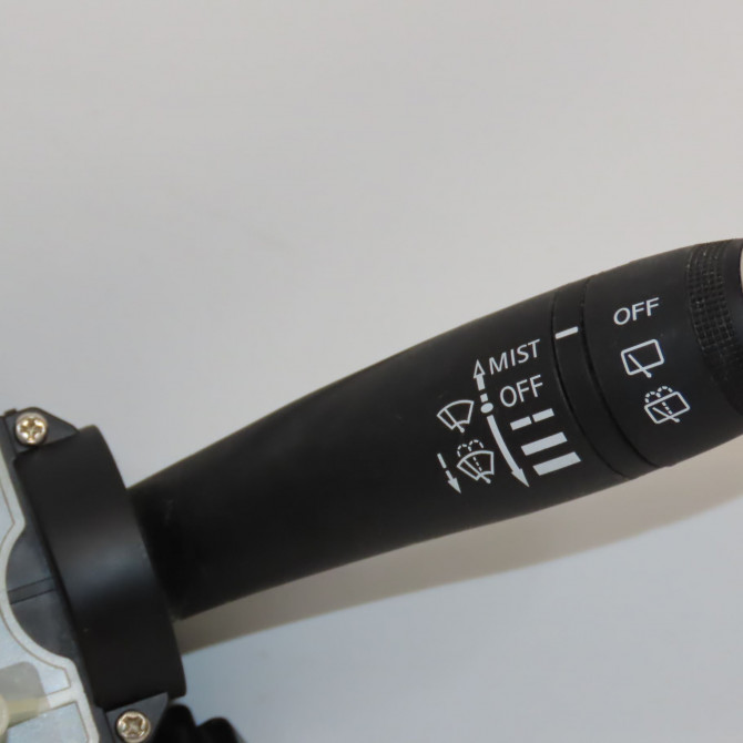 Bloc commodos occasion  255675847R 3