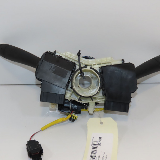 Bloc commodos occasion  255675847R 4