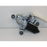 MOTEUR ESSUIE-GLACE AR