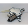 MOTEUR ESSUIE-GLACE AR