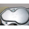 MOTEUR ESSUIE-GLACE AR
