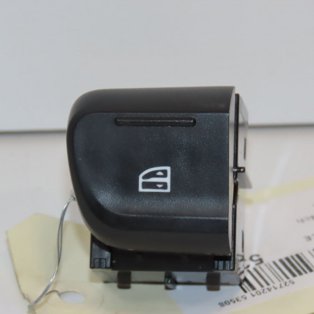 Commande lève-glace porte avant gauche occasion