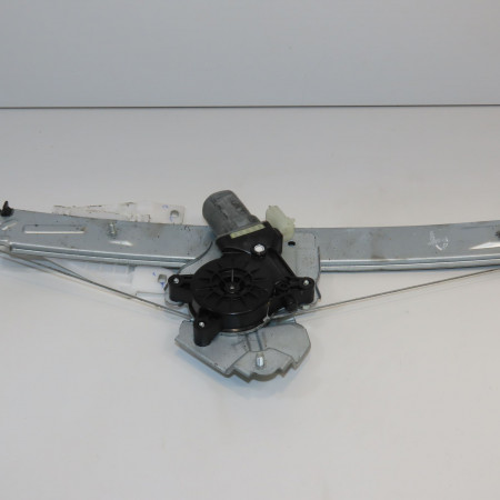 Mecanisme+moteur leve-glace avg occasion  807219488R