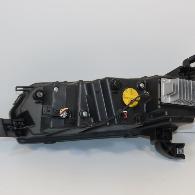 Clignotant droit occasion 2