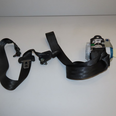 Ceinture avant droite occasion  868840140R