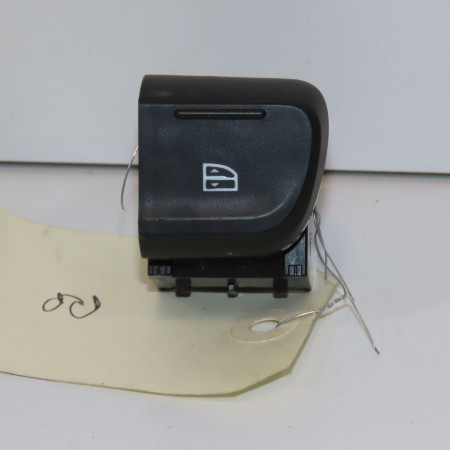 Commande lève-glace porte avant droite occasion