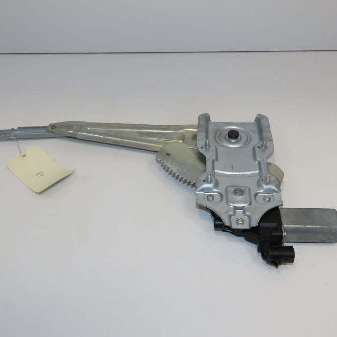 Mecanisme+moteur leve-glace arg occasion  827212971R 2