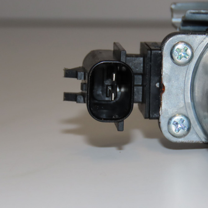 Mecanisme+moteur leve-glace arg occasion  827212971R 3