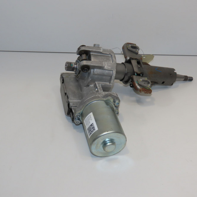 Colonne de direction assistee occasion  488109334R 3