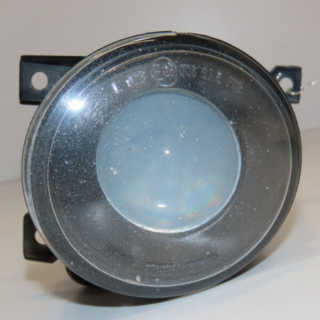 Phare antibrouillard avant gauche occasion VOLKSWAGEN TOURAN I Phase 2 11-2006->09-2010 2.0TDi 16v 140ch