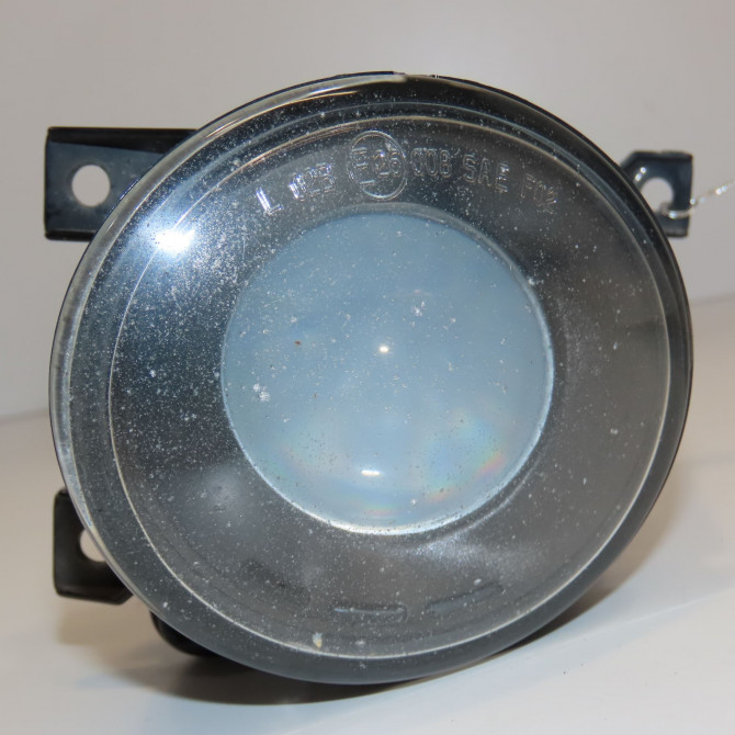 Phare antibrouillard avant gauche occasion VOLKSWAGEN TOURAN I Phase 2 11-2006->09-2010 2.0TDi 16v 140ch 1
