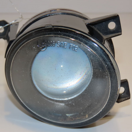 Phare antibrouillard avant droit occasion VOLKSWAGEN TOURAN I Phase 2 11-2006->09-2010 2.0TDi 16v 140ch