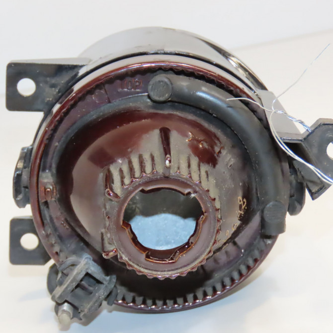 Phare antibrouillard avant droit occasion VOLKSWAGEN TOURAN I Phase 2 11-2006->09-2010 2.0TDi 16v 140ch 2