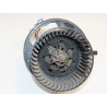 VENTILATEUR DE CHAUFFAGE