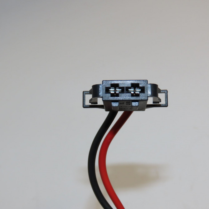 Ventilateur de chauffage occasion VOLKSWAGEN TOURAN I Phase 2 11-2006->09-2010 2.0TDi 16v 140ch 4