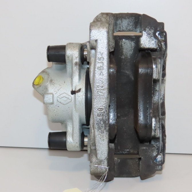 Etrier de frein avant gauche occasion DACIA DUSTER II Phase 1 10-2017->... 410111495R 3