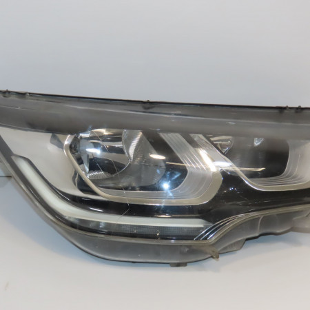 Phare droit occasion CITROEN C4 II Phase 2 11-2014->... 1.6 BlueHDI 120ch 9808623780