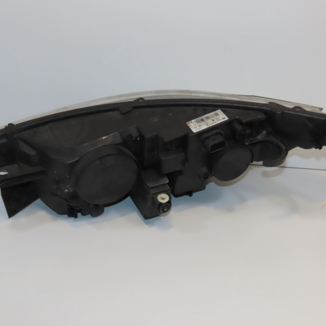 Phare droit occasion CITROEN C4 II Phase 2 11-2014->... 1.6 BlueHDI 120ch 9808623780 2