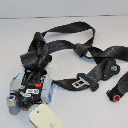 Ceinture avant gauche occasion  868853741R