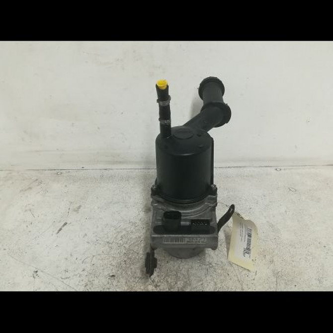 Moteur electrique de direction assistée occasion PEUGEOT 307 Phase 1 04-2001->06-2005 2.0 HDI 110ch 4007ER 1