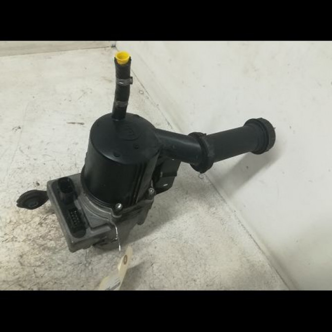 Moteur electrique de direction assistée occasion PEUGEOT 307 Phase 1 04-2001->06-2005 2.0 HDI 110ch 4007ER 2