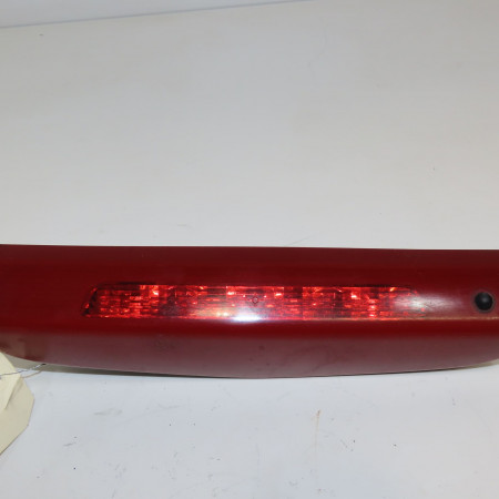 Feux stop supplementaire occasion OPEL CORSA IV Phase 1 09-2006->12-2010 1.4 TWINPORT 90ch 13186347