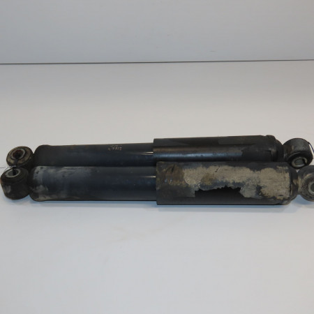 Amortisseur avant droit occasion  504152176