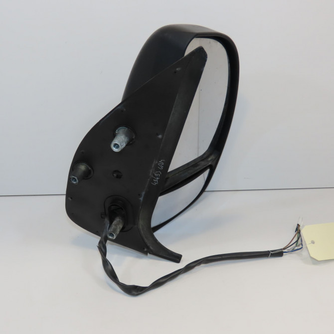 Retroviseur exterieur electrique droit occasion FIAT DUCATO II Phase 1 06-1994->03-2002 1.9 TD 81ch 1325619080 1