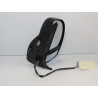 RETROVISEUR EXT ELECTRIQUE D