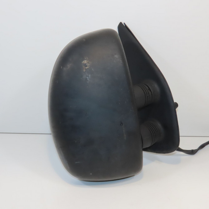 Retroviseur exterieur electrique droit occasion FIAT DUCATO II Phase 1 06-1994->03-2002 1.9 TD 81ch 1325619080 2