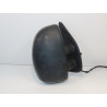 RETROVISEUR EXT ELECTRIQUE D