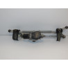 MOTEUR ESSUIE-GLACE AV