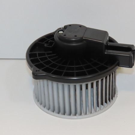 Ventilateur de chauffage occasion MAZDA 3 III phase 1 09-2013->... KD4561B10