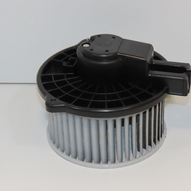 Ventilateur de chauffage occasion MAZDA 3 III phase 1 09-2013->... KD4561B10 1