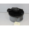 VENTILATEUR DE CHAUFFAGE
