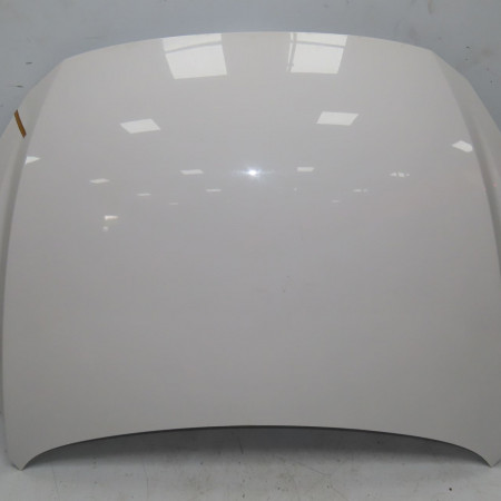 Capot occasion MAZDA 3 III phase 1 09-2013->... BAY05231X