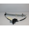 MECANISME+MOTEUR LEVE-GLACE AVD
