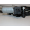 MECANISME+MOTEUR LEVE-GLACE AVD