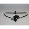 MECANISME+MOTEUR LEVE-GLACE ARD