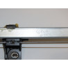MECANISME+MOTEUR LEVE-GLACE ARD