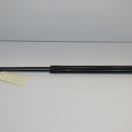 Verin droit hayon occasion MAZDA 3 III phase 1 09-2013->... BHN96261XB