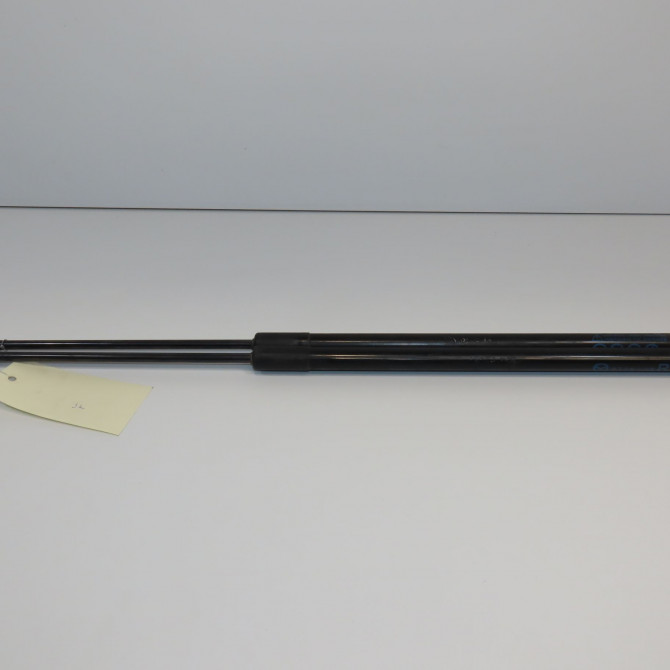 Verin droit hayon occasion MAZDA 3 III phase 1 09-2013->... BHN96261XB 1