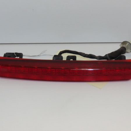 Feux stop supplementaire occasion MAZDA 3 III phase 1 09-2013->... B45C51580B