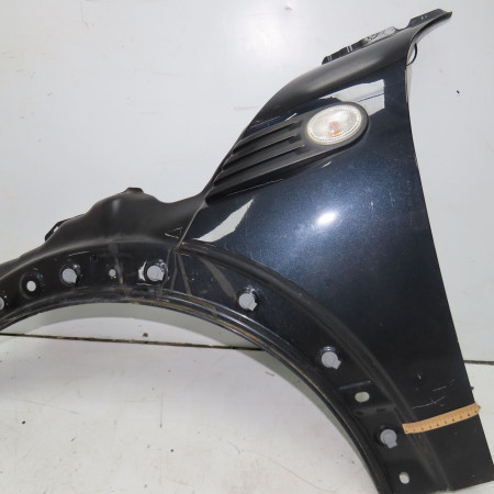 Aile avant gauche occasion MINI MINI II Phase 1 09-2006->12-2010 1.6i 16v 120ch 41355A55B01