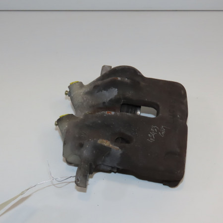 Etrier de frein avant gauche occasion FIAT DUCATO II Phase 1 06-1994->03-2002 1.9 TD 81ch 9945781