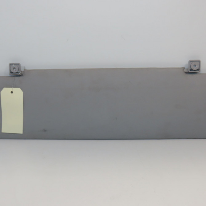 Pare-soleil gauche occasion FIAT DUCATO II Phase 1 06-1994->03-2002 1.9 TD 81ch 71773794 1