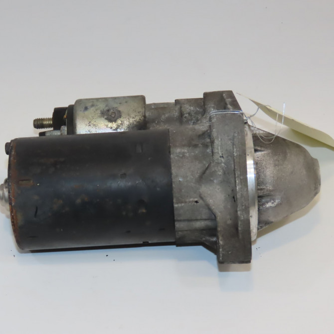 Démarreur occasion FORD FIESTA V Phase 2 10-2005->10-2008 1.3i 1564732 1