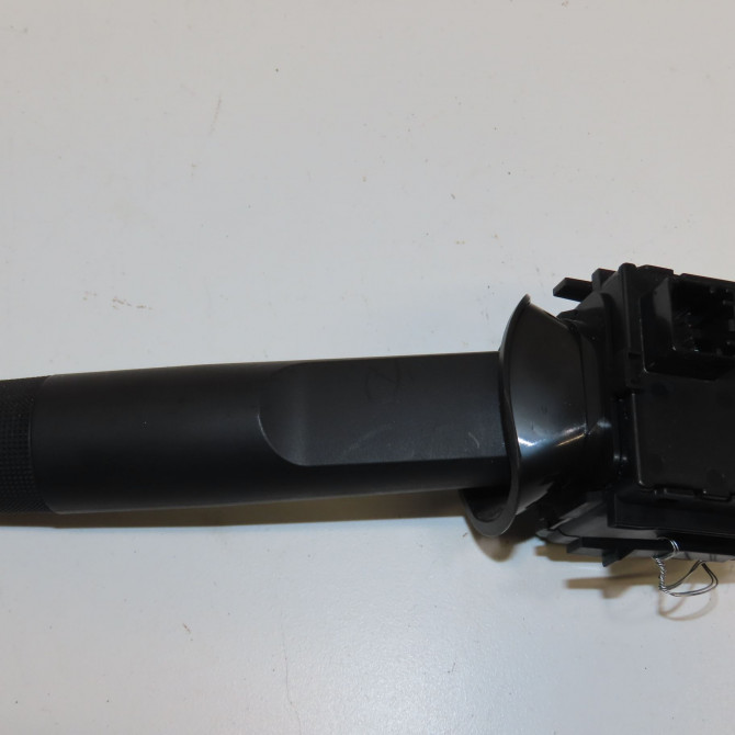 Commande essuie glace occasion  95433818 2