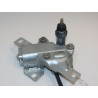 MOTEUR ESSUIE-GLACE AR
